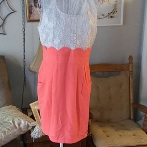 Last Call- Altard State dress⭐️